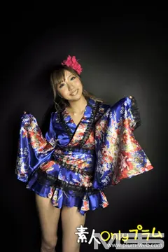 素人GAL生中出し 048 HARUNAの7番目のサンプル画像