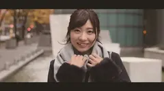 思わず守ってあげたくなるハニカミ笑顔のほんわかママ 岡本結衣 31歳 AV DEBUTのサムネイル画像