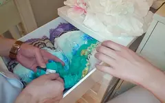 ミクルのサムネイル画像