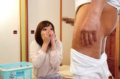 息子の嫁 星あめりの7番目のサンプル画像