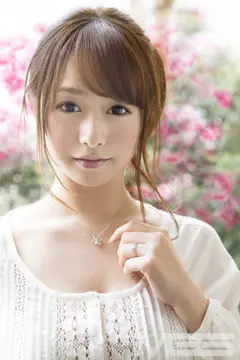 芸能人 白石茉莉奈 AV Debutの7番目のサンプル画像