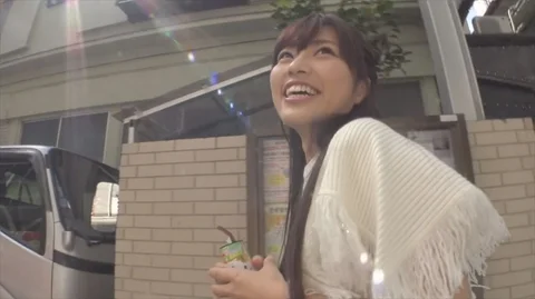 4人の最強ハメ撮り師が市川まさみをハメ撮る！プライベート的なSEXを全て曝けだす生々しい本気エロ4本番のサムネイル画像