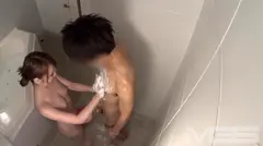 ソフト・オン・デマンド調査隊 あなたの同級生風俗嬢をSODがお探しします！の17番目のサンプル画像