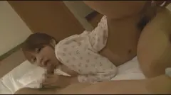 大好き。 美花ぬりぇの8番目のサンプル画像