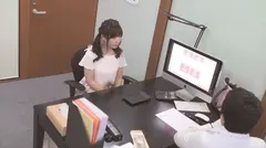 質屋娘 vol.6 お金に困った女の子をAV好きの質屋が口説いてSOD(ソフト・オン・デマンド)に連れてきた！の5番目のサンプル画像