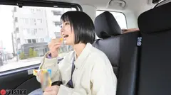 新・絶対的美少女、お貸しします。 104 美ノ嶋めぐり(AV女優)19歳。 【MGSだけのおまけ映像付き+15分】のサムネイル画像