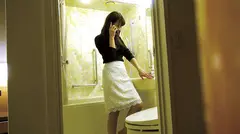 うちの妻を寝取ってください 蔵出し秘蔵映像集の13番目のサンプル画像