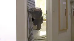 うちの妻を寝取ってください 蔵出し秘蔵映像集の14番目のサンプル画像