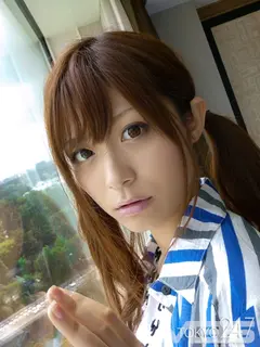 はるきの14番目のサンプル画像