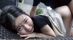 寝取られ人妻 湯けむりの旅 19の6番目のサンプル画像