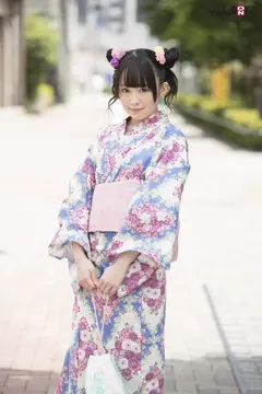 マジックミラー号「早漏に悩む男性の暴発改善のお手伝いしてくれませんか？」花火大会近くで声をかけた心優しい浴衣美女が敏感チ○ポを励まし互いに何度も気持ちよくなる連続射精SEX！！ 11のサムネイル画像