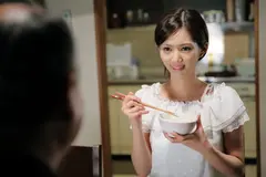 今でもアナタを愛してる 背徳の果てに･･･ 美しき未亡人 麻生希のサムネイル画像