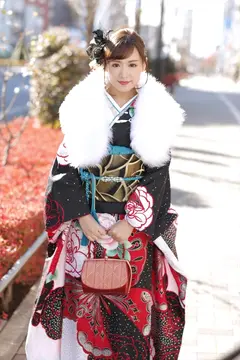 マジックミラー号 成人式を終えたばかりの友達同士の男女が初めてのお酒で我を忘れて人生初の真正中出し！の7番目のサンプル画像