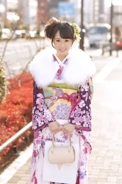 マジックミラー号 成人式を終えたばかりの友達同士の男女が初めてのお酒で我を忘れて人生初の真正中出し！の9番目のサンプル画像