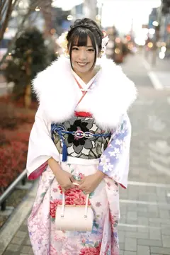 マジックミラー号 成人式を終えたばかりの友達同士の男女が初めてのお酒で我を忘れて人生初の真正中出し！の19番目のサンプル画像