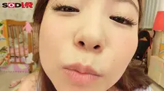 【VR】赤ちゃん言葉で優しく元気づけてくれる巨乳保母さんのおっぱいしゃぶりつき中出しセックス 笹倉杏のサムネイル画像