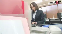 ノットリ (【憑依】してみたけれど・・・)『美人はつらいよ』 美咲かんなのサムネイル画像