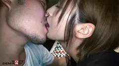 SOD酒場ドキュメント キカタン送迎ナンパ 阿部乃みくの場合のサムネイル画像