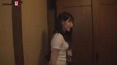 真剣 ザーメン避け！SOD女子社員 新ゲーム企画部 川合ちほ 長澤夏恋 若生鈴蘭 鈴川美奈 河原瞳のサムネイル画像