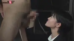 真剣 ザーメン避け！SOD女子社員 新ゲーム企画部 川合ちほ 長澤夏恋 若生鈴蘭 鈴川美奈 河原瞳の14番目のサンプル画像