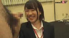 真剣 ザーメン避け！SOD女子社員 新ゲーム企画部 川合ちほ 長澤夏恋 若生鈴蘭 鈴川美奈 河原瞳の19番目のサンプル画像