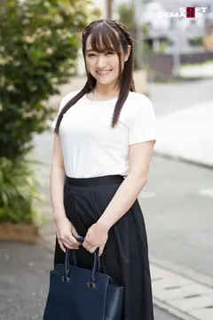 まこ(22) 推定Gカップ 伊豆長岡温泉で見つけた女子大生 タオル一枚 男湯入ってみませんか？のサムネイル画像