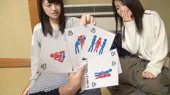 みな(22) 石和温泉で見つけた卒業旅行中の美巨乳女子学生のお嬢さん タオル一枚 男湯入ってみませんか？のサムネイル画像