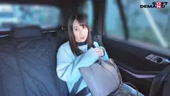 「人を喜ばせるのが好き」家庭に人生の大半を捧げてきたおっとりママ 野上しおり 36歳 最終章 もっと膣内で感じたい 娘を身籠った以来旦那ともしていない人妻が他人ザーメンに溺れた生中出しの記録「避妊具なしのSEXは7年ぶりです」の6番目のサンプル画像