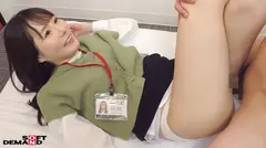 太ももハラスメントSOD女子社員13名ももコキ特化！柔らかく大きな健康的《太もも》による包み込み締め付け刺激「見えてもおかしくない太ももにコスるだけだから恥ずかしくないでしょ？」 松丸香澄 寺門沙耶香 長谷川音映 小清水真紀 山口由愛のサムネイル画像