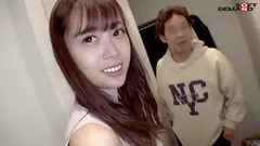 【初撮り】欲求不満なスタイル抜群の長身スレンダー都内アパレル店員。 職場を抜け出してイケないことしてみたい 長身スレンダー美女と平日昼間のアポでさくっとSEXしちゃいました。 ゆりちゃん21歳の12番目のサンプル画像