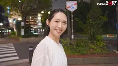 旦那には絶対ナイショの性癖。古都・京都から来たはんなりドM奥さん 三池小春 34歳 AV DEBUTの11番目のサンプル画像