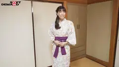 無自覚な色気を振り撒く中1男子のお母さん 灰原かほ 36歳 最終章 今日だけは主人と息子たちの事は忘れさせて 1泊2日でナマの快楽に溺れる中出し不倫温泉の7番目のサンプル画像