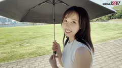 ●どもたちの自慢になるような笑顔を絶やさないママでいたい 藤原真帆 30歳 第3章 太くて硬いオチ○ポが病みつきになってしまいました ペットのように肉棒を愛でるデカチンセックスに家族への思いは掻き消され…のサムネイル画像