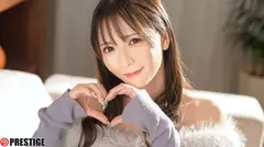 おじさんが好き とびっきり美少女とイチャベロ3本番 野々浦暖のサムネイル画像