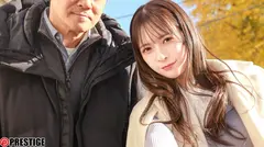 おじさんが好き とびっきり美少女とイチャベロ3本番 野々浦暖【限定特典映像25分付き】のサムネイル画像