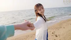 【特典版】渚恋生と優雅な休日 二泊三日4SEX10発射 旅そっちのけでイチャイチャ！ヤリまくり！独り占め旅行の16番目のサンプル画像