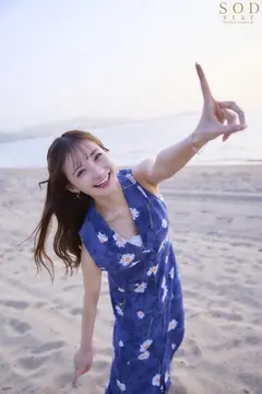 【特典版】渚恋生と優雅な休日 二泊三日4SEX10発射 旅そっちのけでイチャイチャ！ヤリまくり！独り占め旅行の17番目のサンプル画像