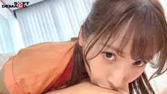 本多そら PCよりも乳首をいじった3DAYS SOD女子社員じっくりチクビいじり研究 SOD性科学ラボREPORT18.5の5番目のサンプル画像