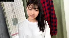 MOON FORCE CHEERS ぱこぱこしろうとコレクション。 vol.1の5番目のサンプル画像