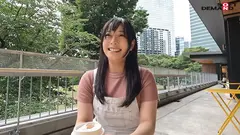 スーパーの店長として働きながら家計を支える献身妻 姫路ありあ 30歳 AV DEBUTのサムネイル画像