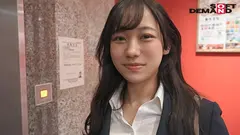 初中出し 会社終わりにホテルで朝までずっとマ●コに精子入れっぱなし… SOD女子社員入社2年目宣伝部 小野寺舞の19番目のサンプル画像