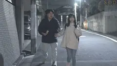 引きこもり訪問支援 ゴミ屋敷に放置された大量のシコティッシュに見かねて内緒でチンカス塗れのチンチンも笑顔で性サポートしてくれる優しいお手伝いさん 小湊よつ葉の11番目のサンプル画像