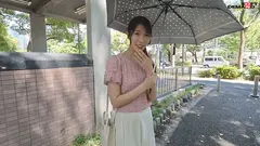 旦那は全てを与えてくれるけど本当に欲しいのはそれじゃない… 山下佳恋 40歳 AV DEBUTのサムネイル画像