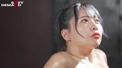 筋トレYou●uber ちゃんよたAV引退。最後の裸、最後のセックス。の5番目のサンプル画像