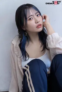 筋トレYou●uber ちゃんよたAV引退。最後の裸、最後のセックス。の19番目のサンプル画像