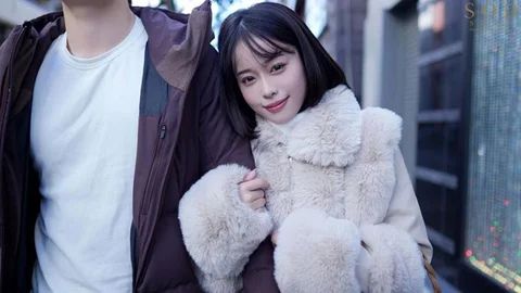 1番目のサムネイル画像