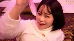 絶倫美女に夜の都会を連れ回され朝日が昇るまで12発ヌかれまくった華金ハシゴSEX MINAMOの5番目のサンプル画像