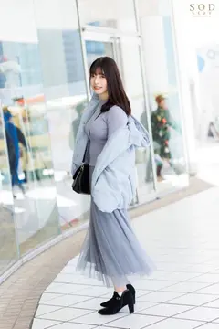 素顔のドキュメント。おじさんと2人っきり一日中ホテルにこもってじっくりセックス。 彩月七緒の13番目のサンプル画像