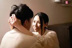 キミの閉経前の卵子に何度も射精して、赤ちゃん孕ませてあげるね～ある人妻と大学生の4か月間孕ませ不倫記録～世田谷区在住43歳 1児の母 主婦の11番目のサンプル画像