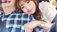 CA(キャビンアテンダント)で働く関西弁の結衣さんは、Mおじさんを焦らしまくって、痴女りまくり。‘ルーインドオーガズム’で何度も射精させています 加藤結衣のサムネイル画像